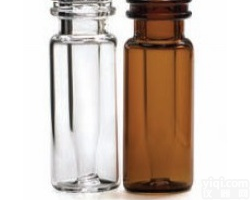 Agilent带固定内插管<em>样品</em>瓶，<em>安捷</em>伦内插管<em>样品</em>瓶促销，龙岩<em>安捷</em>伦<em>样品</em>瓶报价