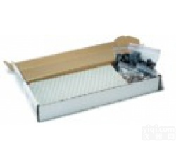 Agilent通用<em>样品</em>瓶和储存瓶，<em>安捷</em>伦色谱<em>样品</em>瓶报价，福建<em>安捷</em>伦色谱耗材供应商