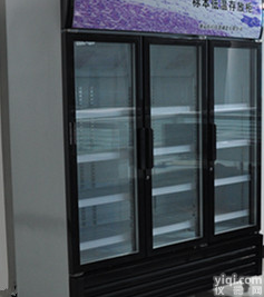 标本低温<em>存放</em>柜、<em>冷藏柜</em>（图）