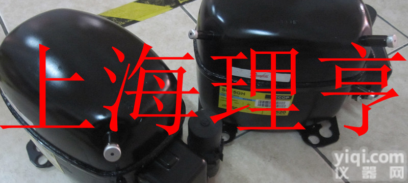 FR7GH <em>丹佛斯</em>小嘿<em>压缩机</em>