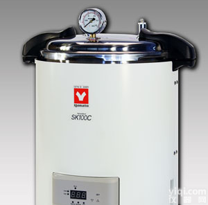 福建雅<em>马拓</em><em>灭菌器</em>总代理，便携式自动手提式<em>灭菌器</em>现货，桌面型高压<em>灭菌器</em>机型