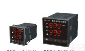 双<em>数显</em>示<em>计测器</em>