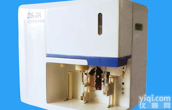 微量<em>元素</em>分析仪, 锌铁钙<em>元素</em><em>检测仪</em>, 镁铜<em>元素</em><em>测定仪</em>
