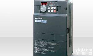 通用<em>三菱</em>变频器FR-<em>740</em>-S，FR-<em>740</em>-S<em>三菱</em>变频器现货