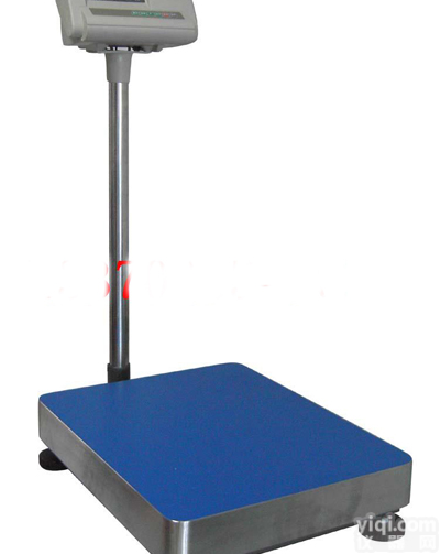 上海  带打印电子<em>台秤</em>/防水电子<em>台秤</em>/计重电子<em>台秤</em>厂家