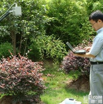 <em>植物光合作用测定仪</em>上海一级代理，<em>植物光合作用测定仪</em>低价热卖