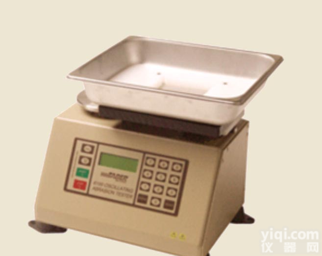 振动耐磨<em>试验机</em>，泰伯尔摩擦磨损<em>试验机</em>-美国taber陕西代理