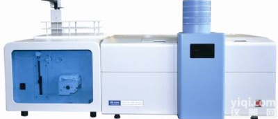 AFS-9760<em>全自动</em>双道原子荧光<em>光度</em>计，厦门<em>全自动</em>原子荧光代理商