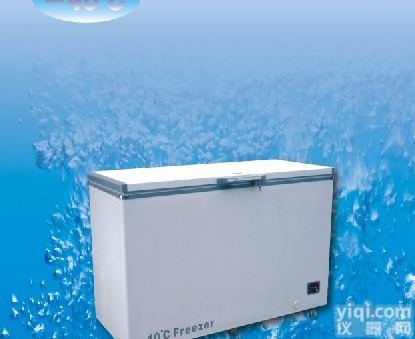 广东低温<em>冷藏柜</em>/低温<em>冰箱</em>/工业低温<em>冰箱</em>