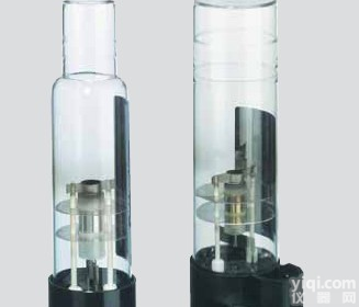 贺利氏<em>空心阴极灯</em>，进口<em>空心阴极灯</em>报价，福建贺利氏<em>空心阴极灯</em>供应商