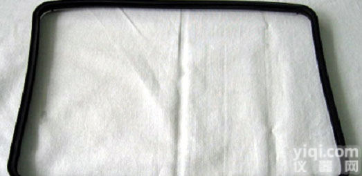 SCICAN<em>卡式</em><em>消毒器</em>专用<em>密封圈</em>