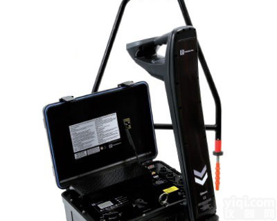 <em>管道</em>检测仪 燃气<em>管道</em>检测<em>内窥镜</em> 防腐层检测 无损检测