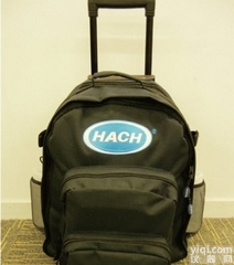 <em>美国</em>哈希<em>重金属</em>应急测试便携包低价促销，<em>重金属</em>应急测试便携包华东地区热卖