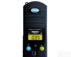 美国哈希单参数水质<em>分析仪</em>报价，水质<em>分析仪</em>低价<em>热卖</em>