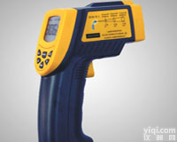 供应红外<em>测温仪</em>|红外<em>测温仪</em>价格|便携式红外<em>测温仪</em>|手持式红外<em>测温仪</em>