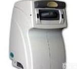 <em>美国莱卡Reichert 7非接触式眼压计</em>