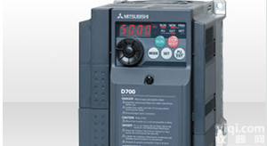 FR-D740【紧凑型多功能<em>变频器</em>】、FR-D740系列<em>变频器</em> 现货<em>批发</em>