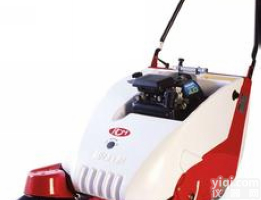 意大利RCM<em>手推</em>式<em>扫地机</em>低价<em>促销</em>，<em>扫地机</em>热卖