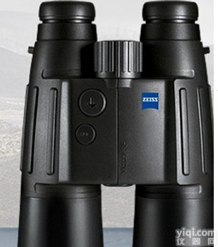 德国<em>蔡司</em>高端测距<em>望远镜</em> <em>蔡司</em>胜利VICTORY8x56T*RF <em>蔡司</em>测距<em>望远镜</em>价格