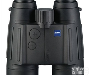 德国<em>蔡司</em>测距<em>望远镜</em> <em>蔡司</em>双筒测距<em>望远镜</em> <em>蔡司</em>胜利VICTORY10x45