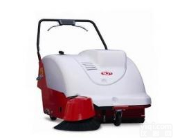 意大利RCM<em>手推</em>式<em>扫地机</em>低价热卖，<em>手推</em>式<em>扫地机</em>报价