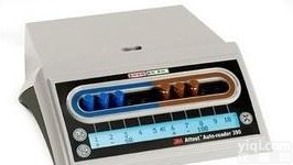 <em>3M快速生物阅读器390/390G</em>
