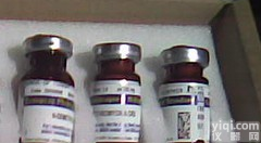 88495-63-0 <em>青蒿</em>琥酯 <em>Artesunate</em>