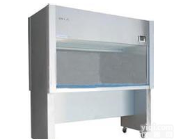 SW-<em>CJ</em>-2D<em>净化工作台</em>上海低价供应，<em>净化工作台</em>报价