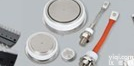 ABB<em>可控硅</em>5STP03A1200、5STP10D1601等<em>型号齐全</em>
