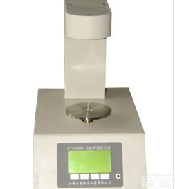 全自动张力<em>测定仪</em> ，， 液一<em>气相</em><em>界面</em><em>测定仪</em>