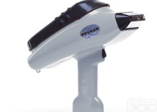 宁夏、青海、陕西、<em>内蒙古</em>、新疆、<em>甘肃</em>供应性价比超高手持式合金分析仪|手持式光谱仪