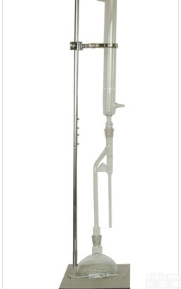 <em>原油</em>水含量<em>试验器</em> ，台式<em>原油</em>水含量<em>试验器</em> ，加热无明火<em>试验器</em>