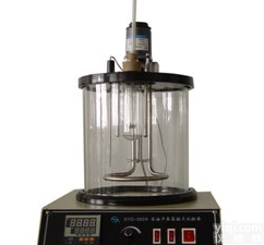 <em>石油产品</em>苯胺点<em>试验器</em>， 重质油苯胺点<em>试验器</em>， 浅色<em>石油产品</em><em>试验器</em>