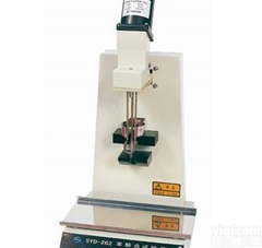 <em>石油产品</em>苯胺点<em>试验器</em> ，手动调节<em>石油产品</em><em>试验器</em>， 无级调速电动<em>试验器</em>