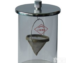 <em>试验器</em> ，<em>润滑脂</em>钢网分油<em>试验器</em>， 高温下的分油<em>试验器</em>