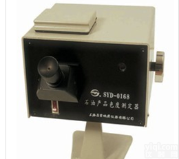 <em>试验器</em> ，石油产品<em>色度</em><em>试验器</em> ，润滑油产品<em>色度</em><em>试验器</em>