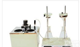 <em>试验器</em> ，<em>石油产品</em>杂质机械<em>试验器</em> ，<em>石油产品</em>添加剂机械<em>试验器</em>