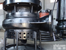 广东ZSQR抽<em>沙船</em> 采<em>沙船</em> 抽沙泵价格