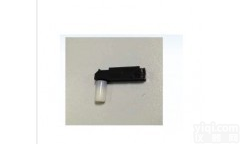 一次性不加墨水笔尖，zj1-2A <em>ZJ</em>1-2B<em>温湿度计</em>笔尖