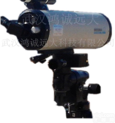 畅销推荐远距离<em>桥梁</em><em>裂缝</em>观测仪,公路铁路<em>桥梁</em><em>裂缝</em>找寻<em>测量仪</em>