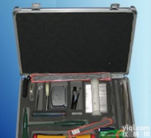 <em>承压</em>类<em>检测</em><em>工具箱</em>，厂家批发<em>检测</em><em>工具箱</em>