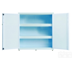 瑞<em>蒙斯</em>12加仑酸碱柜<em>华东地区</em>报价，酸碱柜低价供应