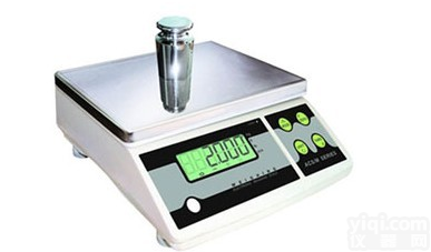 <em>电子秤</em>接软件，20<em>千克</em>0.1克电子称接电脑