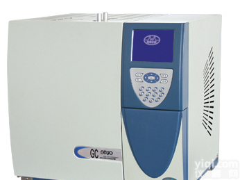 绍兴<em>矿井</em>气<em>分析仪</em>