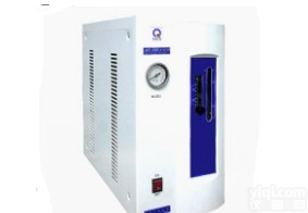 <em>包头氮气气源</em>