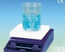 <em>韩国</em><em>大韩</em>加热磁力搅拌器上海超低报价，磁力搅拌器哪家好