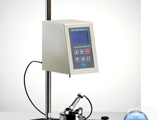 <em>指针式</em><em>粘度计</em>, <em>旋转</em>式<em>粘度计</em>, 数字<em>旋转</em><em>粘度计</em>