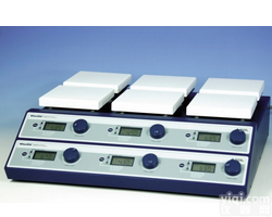 <em>韩国</em>大韩多点加热磁力搅拌器活动促销，磁力搅拌器<em>现货供应</em>