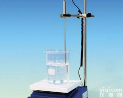 <em>韩国</em><em>大韩</em>数显加热磁力搅拌器华东地区低价供应，磁力搅拌器热卖