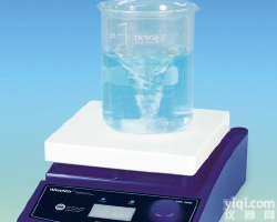 韩国<em>大韩</em>数显<em>磁力</em><em>搅拌器</em>报价，<em>磁力</em><em>搅拌器</em>价格